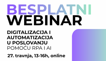 rpa webinar